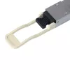 Optisko šķiedru raiduztvērēja modulis BlueOptics AOM-100GBE-SR4-FT-BO QSFP28 100m
