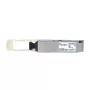 Optisko šķiedru raiduztvērēja modulis BlueOptics AOM-100GBE-SR4-FT-BO QSFP28 100m