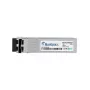 BlueOptics AP783A-BO tīkla raiduztvērēja modulis Optiskais SFP+ LC Alumīnijs