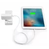 Targus APD752EU power bank 2100 mAh Balts