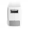 Targus APD752EU power bank 2100 mAh Balts