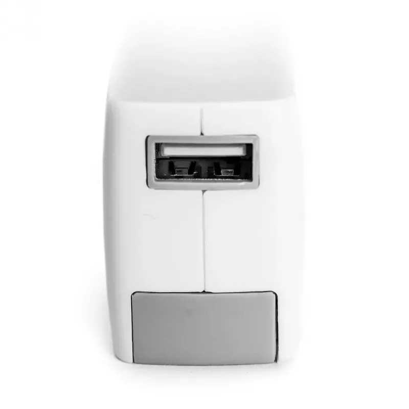 Targus APD752EU power bank 2100 mAh Balts