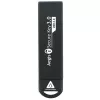 USB zibatmiņa Apricorn 120GB USB Type-A Aegis Secure Key 3.0