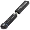 USB zibatmiņa Apricorn 16 GB USB Type-A 3.2 Gen 2 ASK3