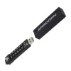 USB zibatmiņa Apricorn 16GB USB Type-A 3.2 Gen 1 Aegis Secure Key 3NX