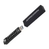 USB zibatmiņa Apricorn 8 GB USB Type-A 3.2 Gen 1 ASK3