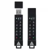 USB zibatmiņa Apricorn 16 GB USB Type-A 3.2 Gen 1 Aegis Secure Key 3z