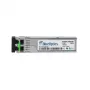 SFP raiduztvērēja modulis BlueOptics AT10012-0D-BO 1250 Mbit/s
