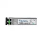 SFP raiduztvērēja modulis BlueOptics AT10027-ID-R-BO 1250 Mbit/s