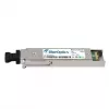 XFP raiduztvērēja modulis BlueOptics AT10101-BO 10000 Mbit/s