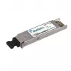 XFP raiduztvērēja modulis BlueOptics AT10101-BO 10000 Mbit/s