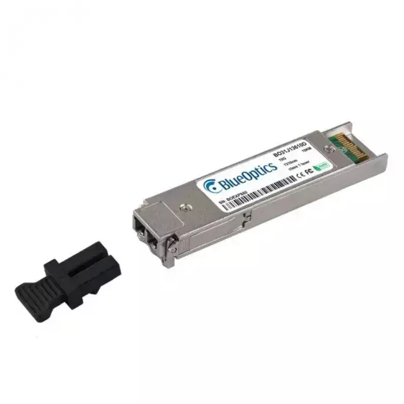 XFP raiduztvērēja modulis BlueOptics AT10101-BO 10000 Mbit/s