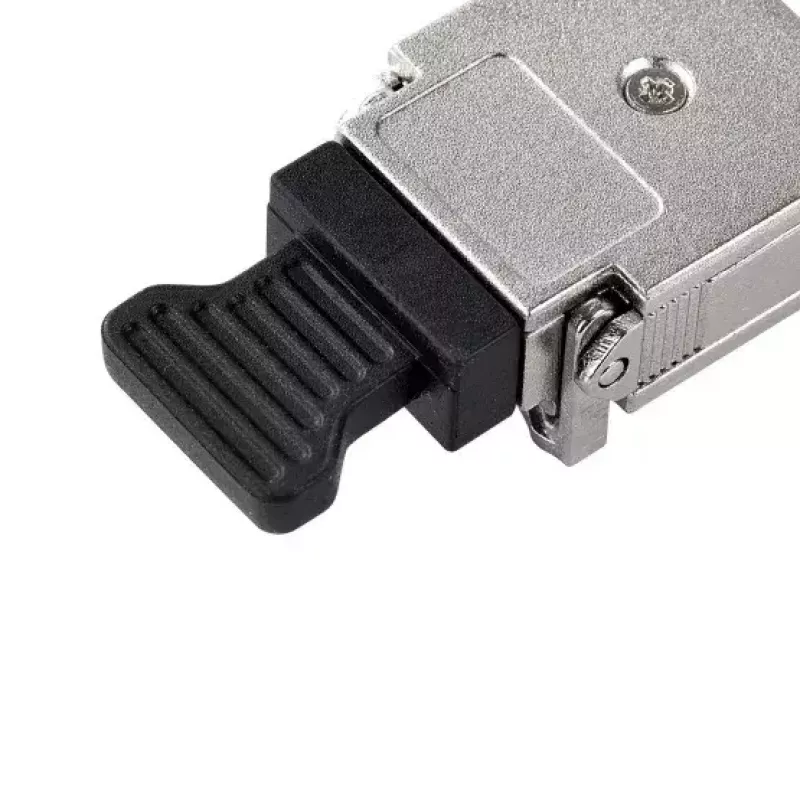 XFP raiduztvērēja modulis BlueOptics AT10101-BO 10000 Mbit/s