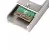 XFP raiduztvērēja modulis BlueOptics AT10101-BO 10000 Mbit/s