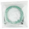 BlueOptics AT-MTP12-10 InfiniBand optiskās šķiedras kabelis 10 m OM3 MTP