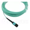 BlueOptics AT-MTP12-1-BO InfiniBand optiskais kabelis 1 m MTP OM3