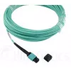 BlueOptics AT-MTP12-1-BO InfiniBand optiskais kabelis 1 m MTP OM3