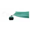 BlueOptics AT-MTP12-1-BO InfiniBand optiskais kabelis 1 m MTP OM3