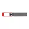 Optiskās šķiedras raiduztvērēja modulis BlueOptics AT-QSFPER4-BO 40000 Mbit/s QSFP