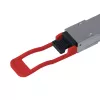 Optiskās šķiedras raiduztvērēja modulis BlueOptics AT-QSFPER4-BO 40000 Mbit/s QSFP