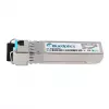 SFP+ uztvērēja modulis BlueOptics AT-SP10BD10/I-13-BO 10000 Mbit/s