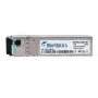 SFP+ uztvērēja modulis BlueOptics AT-SP10BD10/I-13-BO 10000 Mbit/s