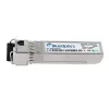 SFP+ raiduztvērēja modulis BlueOptics AT-SP10BD20-I-12-BO 1000 Mbit/s