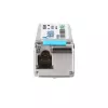 SFP+ raiduztvērēja modulis BlueOptics AT-SP10BD20-I-13-BO 1000 Mbit/s