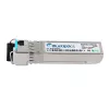 SFP+ raiduztvērēja modulis BlueOptics AT-SP10BD20-I-13-BO 1000 Mbit/s