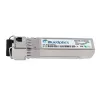 SFP+ raidītāja modulis BlueOptics AT-SP10BD40/I-12-BO 10000 Mbit/s