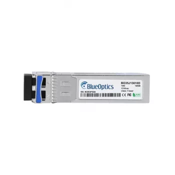 SFP+ raiduztvērēja modulis BlueOptics AT-SP10LR20-BO 10000 Mbit/s
