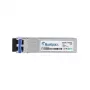 SFP+ raiduztvērēja modulis BlueOptics AT-SP10LR20-BO 10000 Mbit/s