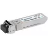 SFP+ raiduztvērējs BlueOptics AT-SP10SR optiskās šķiedras 10000 Mbit/s 850 nm
