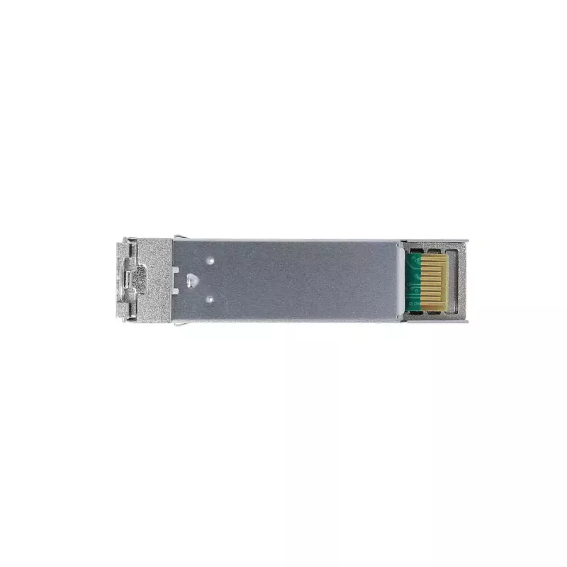 SFP raidītājuztvērēja modulis BlueOptics AT-SPBD20-13-EXT-BO 1250 Mbit/s