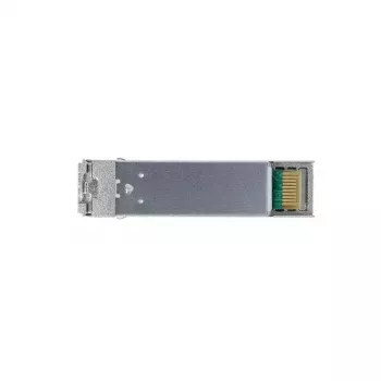 SFP raidītāja modulis BlueOptics AT-SPBD20LC/I-13-BO 1250 Mbit/s