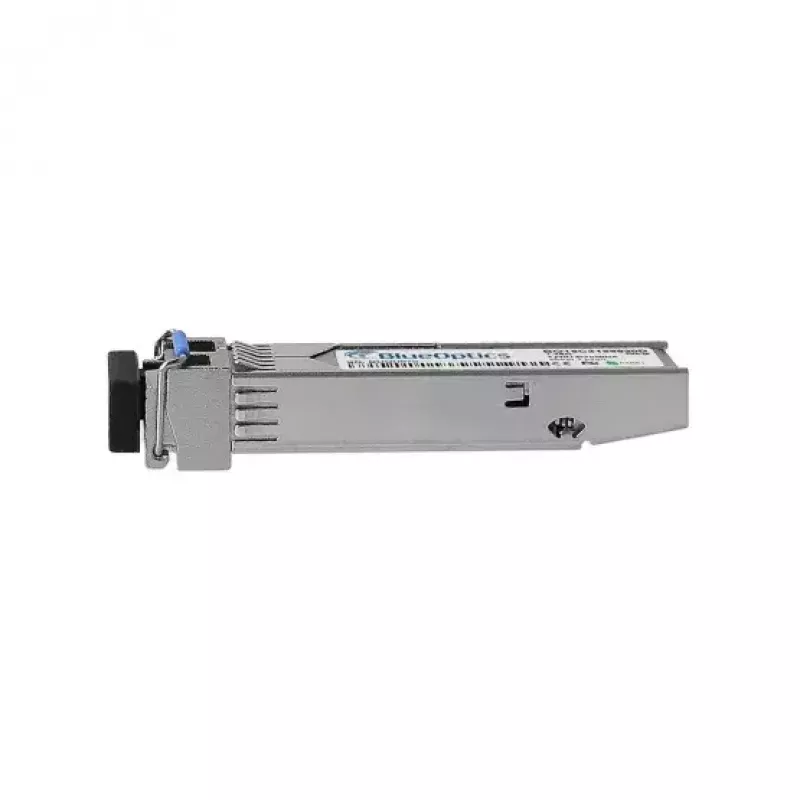 SFP raidītāja modulis BlueOptics AT-SPBD20LC/I-13-BO 1250 Mbit/s