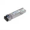 SFP raidītāja modulis BlueOptics AT-SPBD20LC/I-13-BO 1250 Mbit/s