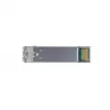 SFP raiduztvērēja modulis BlueOptics AT-SPBD20LC-13-BO 1250 Mbit/s