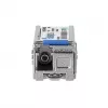 SFP raiduztvērēja modulis BlueOptics AT-SPBD20LC-13-BO 1250 Mbit/s