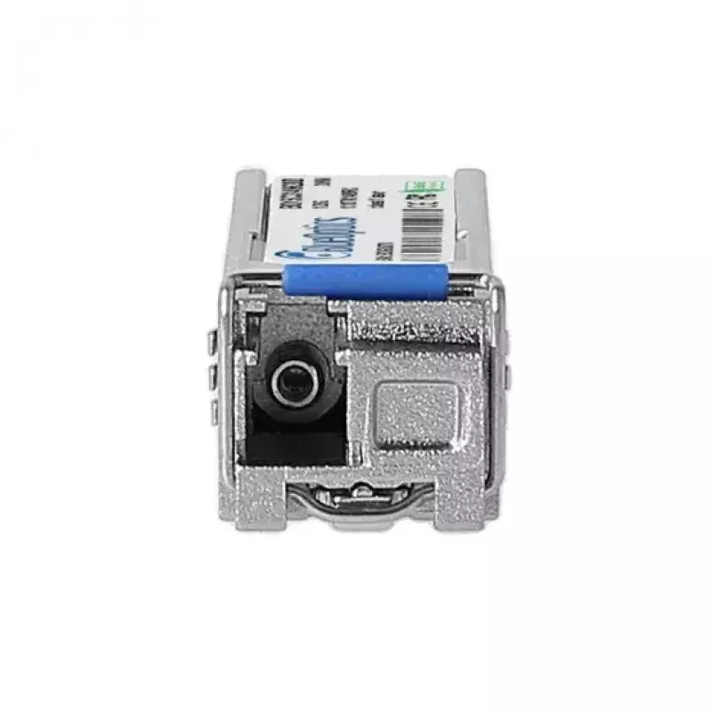 SFP raiduztvērēja modulis BlueOptics AT-SPBD20LC-13-BO 1250 Mbit/s