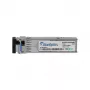 SFP raiduztvērēja modulis BlueOptics AT-SPBD20LC-13-BO 1250 Mbit/s