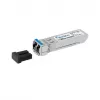 Optisko šķiedru raiduztvērēja modulis BlueOptics AT-SPBD40DUAL-13-BO 1250 Mbit/s cSFP