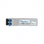 Optisko šķiedru raiduztvērēja modulis BlueOptics AT-SPBD40DUAL-13-BO 1250 Mbit/s cSFP