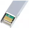 SFP raidītājuztvērēja modulis BlueOptics AT-SPFX30/I-BO 1250 Mbit/s Optiskā šķiedra