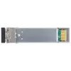SFP raidītājuztvērēja modulis BlueOptics AT-SPFX30/I-BO 1250 Mbit/s Optiskā šķiedra