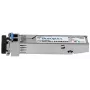 SFP raidītājuztvērēja modulis BlueOptics AT-SPFX30/I-BO 1250 Mbit/s Optiskā šķiedra