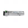 SFP raiduztvērēja modulis BlueOptics AT-SPFX30-BO 1250 Mbit/s