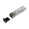 SFP raiduztvērēja modulis BlueOptics AT-SPFX30-BO 1250 Mbit/s