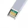 SFP raiduztvērēja modulis BlueOptics AT-SPFX30-BO 1250 Mbit/s