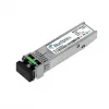 SFP raiduztvērēja modulis BlueOptics AT-SPZX120/I-BO 1250 Mbit/s